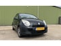 Suzuki Alto 1.0 Base