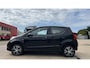 Suzuki Alto 1.0 Base