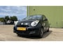 Suzuki Alto 1.0 Base