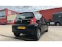 Suzuki Alto 1.0 Base