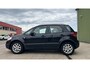 Fiat Sedici 1.6-16V Emotion