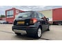 Fiat Sedici 1.6-16V Emotion