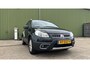 Fiat Sedici 1.6-16V Emotion