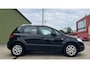 Fiat Sedici 1.6-16V Emotion