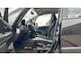 Fiat Sedici 1.6-16V Emotion
