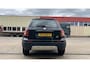 Fiat Sedici 1.6-16V Emotion