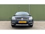 Fiat Sedici 1.6-16V Emotion