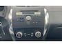 Fiat Sedici 1.6-16V Emotion