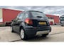 Fiat Sedici 1.6-16V Emotion