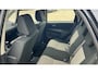 Fiat Sedici 1.6-16V Emotion