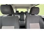 Fiat Sedici 1.6-16V Emotion