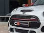 MINI John Cooper Works 3-Deurs 2.0 | Panoramadak | Harman Kardon | Stoelverwarming | Head Up | 231PK | JCW |