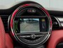 MINI John Cooper Works 3-Deurs 2.0 | Panoramadak | Harman Kardon | Stoelverwarming | Head Up | 231PK | JCW |
