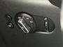 MINI John Cooper Works 3-Deurs 2.0 | Panoramadak | Harman Kardon | Stoelverwarming | Head Up | 231PK | JCW |