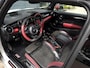 MINI John Cooper Works 3-Deurs 2.0 | Panoramadak | Harman Kardon | Stoelverwarming | Head Up | 231PK | JCW |