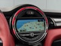 MINI John Cooper Works 3-Deurs 2.0 | Panoramadak | Harman Kardon | Stoelverwarming | Head Up | 231PK | JCW |