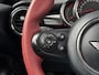 MINI John Cooper Works 3-Deurs 2.0 | Panoramadak | Harman Kardon | Stoelverwarming | Head Up | 231PK | JCW |