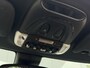 MINI John Cooper Works 3-Deurs 2.0 | Panoramadak | Harman Kardon | Stoelverwarming | Head Up | 231PK | JCW |