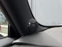 MINI John Cooper Works 3-Deurs 2.0 | Panoramadak | Harman Kardon | Stoelverwarming | Head Up | 231PK | JCW |