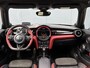 MINI John Cooper Works 3-Deurs 2.0 | Panoramadak | Harman Kardon | Stoelverwarming | Head Up | 231PK | JCW |