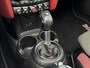MINI John Cooper Works 3-Deurs 2.0 | Panoramadak | Harman Kardon | Stoelverwarming | Head Up | 231PK | JCW |