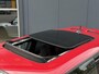 MINI John Cooper Works 3-Deurs 2.0 | Panoramadak | Harman Kardon | Stoelverwarming | Head Up | 231PK | JCW |