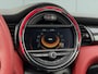 MINI John Cooper Works 3-Deurs 2.0 | Panoramadak | Harman Kardon | Stoelverwarming | Head Up | 231PK | JCW |