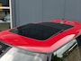 MINI John Cooper Works 3-Deurs 2.0 | Panoramadak | Harman Kardon | Stoelverwarming | Head Up | 231PK | JCW |