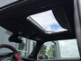 MINI John Cooper Works 3-Deurs 2.0 | Panoramadak | Harman Kardon | Stoelverwarming | Head Up | 231PK | JCW |