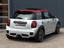 MINI John Cooper Works 3-Deurs 2.0 | Panoramadak | Harman Kardon | Stoelverwarming | Head Up | 231PK | JCW |