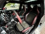 MINI John Cooper Works 3-Deurs 2.0 | Panoramadak | Harman Kardon | Stoelverwarming | Head Up | 231PK | JCW |