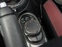 MINI John Cooper Works 3-Deurs 2.0 | Panoramadak | Harman Kardon | Stoelverwarming | Head Up | 231PK | JCW |