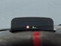 MINI John Cooper Works 3-Deurs 2.0 | Panoramadak | Harman Kardon | Stoelverwarming | Head Up | 231PK | JCW |