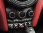 MINI John Cooper Works 3-Deurs 2.0 | Panoramadak | Harman Kardon | Stoelverwarming | Head Up | 231PK | JCW |