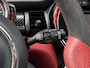 MINI John Cooper Works 3-Deurs 2.0 | Panoramadak | Harman Kardon | Stoelverwarming | Head Up | 231PK | JCW |