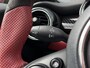 MINI John Cooper Works 3-Deurs 2.0 | Panoramadak | Harman Kardon | Stoelverwarming | Head Up | 231PK | JCW |