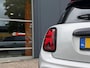 MINI John Cooper Works 3-Deurs 2.0 | Panoramadak | Harman Kardon | Stoelverwarming | Head Up | 231PK | JCW |