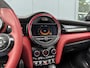 MINI John Cooper Works 3-Deurs 2.0 | Panoramadak | Harman Kardon | Stoelverwarming | Head Up | 231PK | JCW |