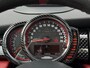 MINI John Cooper Works 3-Deurs 2.0 | Panoramadak | Harman Kardon | Stoelverwarming | Head Up | 231PK | JCW |
