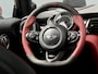 MINI John Cooper Works 3-Deurs 2.0 | Panoramadak | Harman Kardon | Stoelverwarming | Head Up | 231PK | JCW |