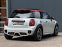 MINI John Cooper Works 3-Deurs 2.0 | Panoramadak | Harman Kardon | Stoelverwarming | Head Up | 231PK | JCW |