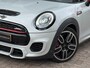 MINI John Cooper Works 3-Deurs 2.0 | Panoramadak | Harman Kardon | Stoelverwarming | Head Up | 231PK | JCW |