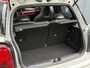 MINI John Cooper Works 3-Deurs 2.0 | Panoramadak | Harman Kardon | Stoelverwarming | Head Up | 231PK | JCW |