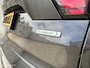 Ford Kuga 1.5 EcoBoost Titanium|Allseason|revisie motor