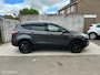 Ford Kuga 1.5 EcoBoost Titanium|Allseason|revisie motor