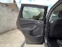Ford Kuga 1.5 EcoBoost Titanium|Allseason|revisie motor