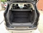 Ford Kuga 1.5 EcoBoost Titanium|Allseason|revisie motor