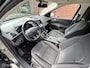 Ford Kuga 1.5 EcoBoost Titanium|Allseason|revisie motor