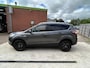 Ford Kuga 1.5 EcoBoost Titanium|Allseason|revisie motor
