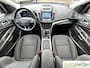 Ford Kuga 1.5 EcoBoost Titanium|Allseason|revisie motor
